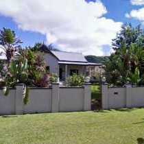 Bellas B and B - 261641