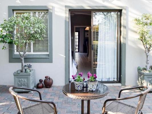 Bellas B and B - 261642