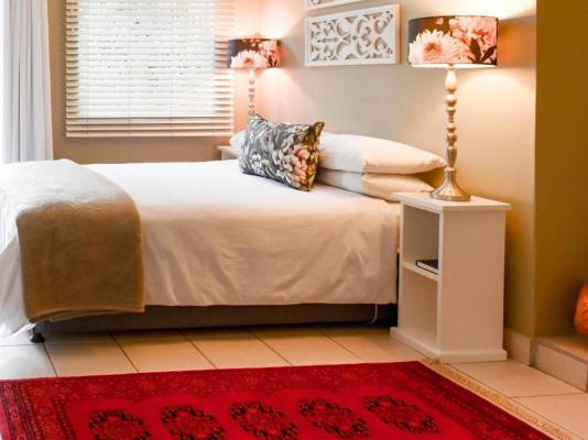 Bellas B and B - 261644