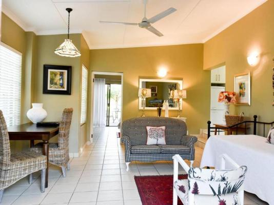 Bellas B and B - 261645