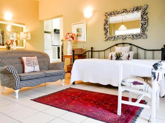 Bellas B and B - 261646