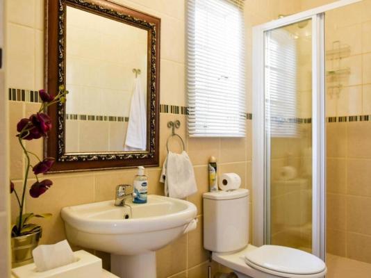 Bellas B and B - 261647