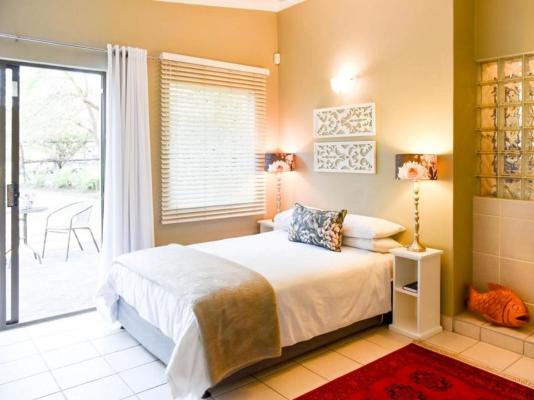 Bellas B and B - 261648