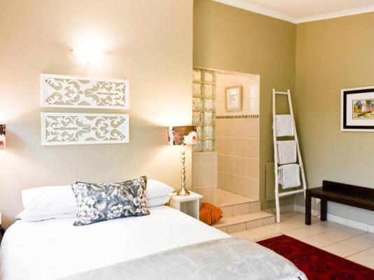 Bellas B and B - 261649