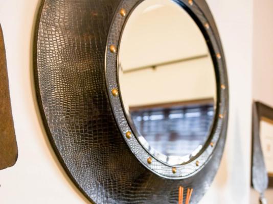 Bellas B and B - 261651