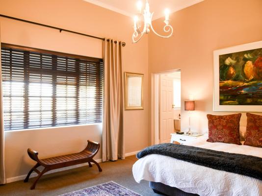 Bellas B and B - 261652