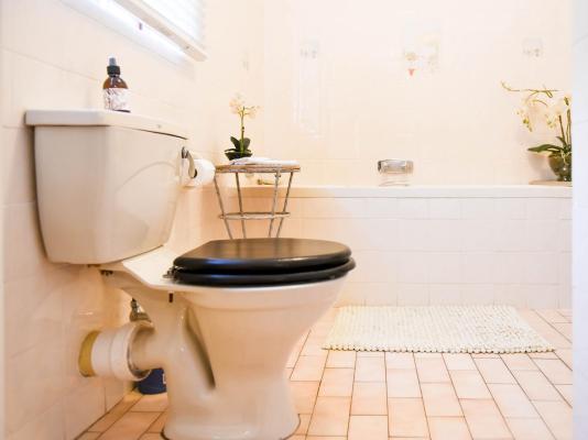 Bellas B and B - 261653