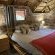 Klipspringer Chalet