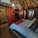 Klipspringer Chalet