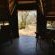 Klipspringer Chalet Kitchen