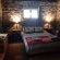 Reedbuck Bedroom #1 - Queen Bed