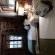 Reedbuck Chalet Bedroom #2