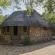 Reedbuck Chalet