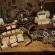 Health & Wellness Store - Waterberg Hand-made Products