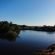Dam 2 & Secluded Campsite