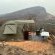Secluded Campsites