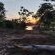 Dam Campsite 