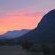 Seven Sisters Waterberg