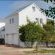 Soft Shore House C31 - Property / Building