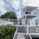 Soft Shore House C31 - Property / Building