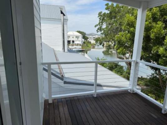 Soft Shore House C31 - View (from property/room)