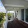 Soft Shore House C31 - Balcony/Terrace