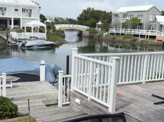 Soft Shore House C31 - Lake view