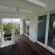 Soft Shore House C31 - Balcony/Terrace