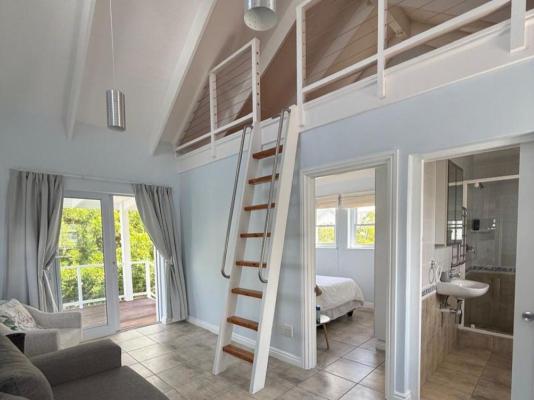 Soft Shore House C31 - 261682