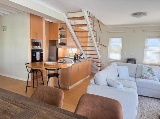 Soft Shore House C31 - 261683