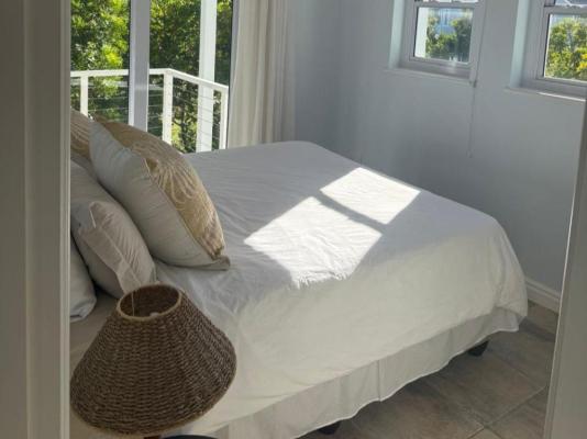 Soft Shore House C31 - 261684