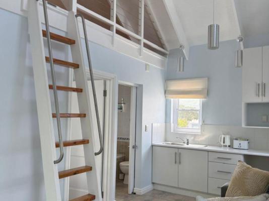 Soft Shore House C31 - 261685