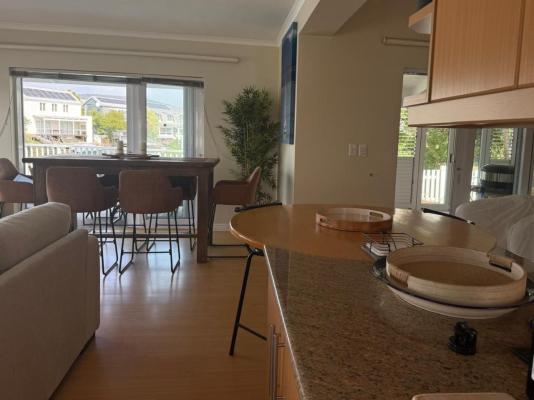 Soft Shore House C31 - 261686