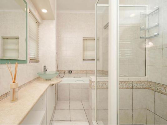 Soft Shore House C31 - 261687