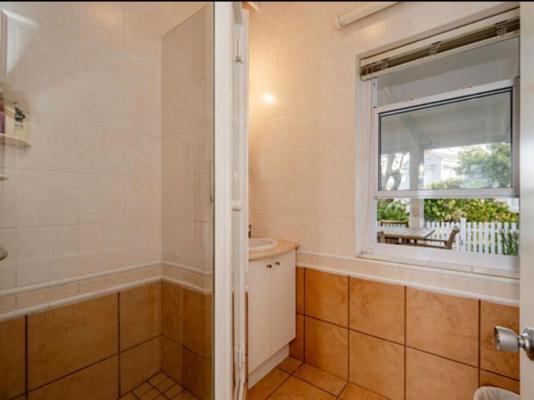 Soft Shore House C31 - 261688