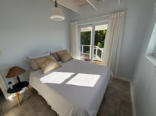 Soft Shore House C31 - 261689