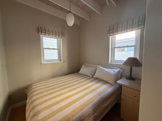 Soft Shore House C31 - 261690