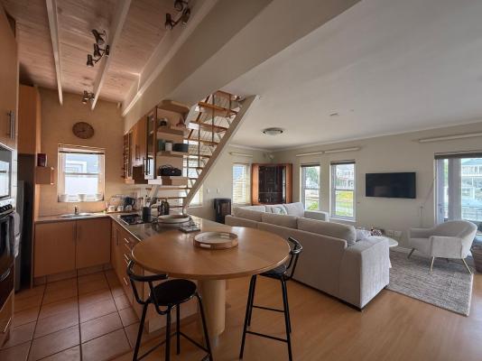 Soft Shore House C31 - 261691