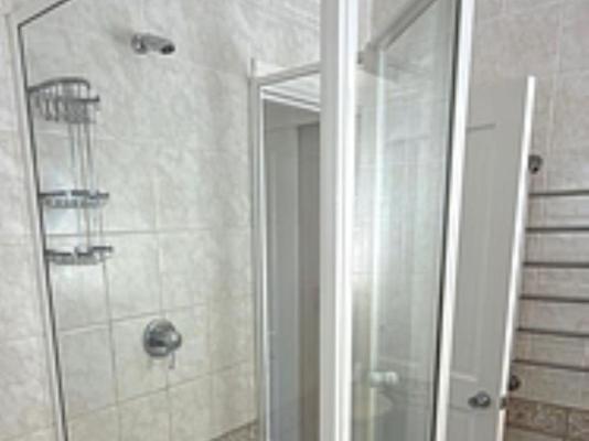 Soft Shore House C31 - 261692