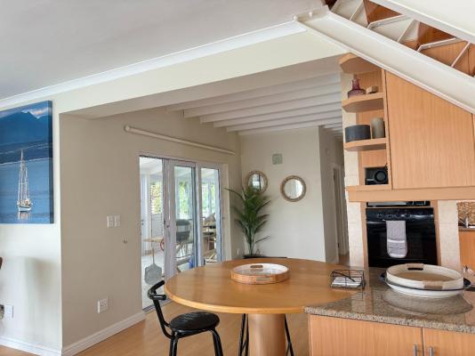 Soft Shore House C31 - 261693