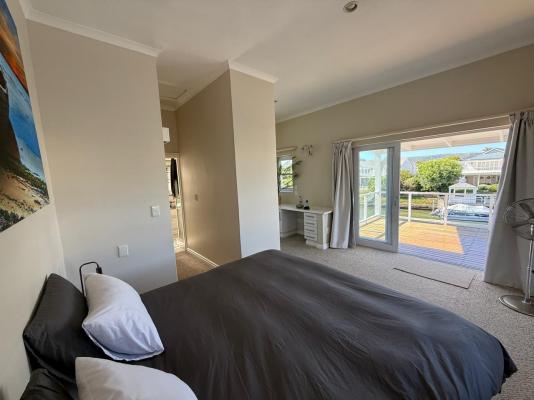 Soft Shore House C31 - 261694