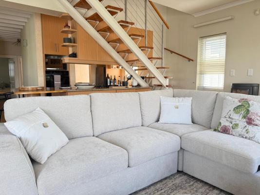 Soft Shore House C31 - 261695