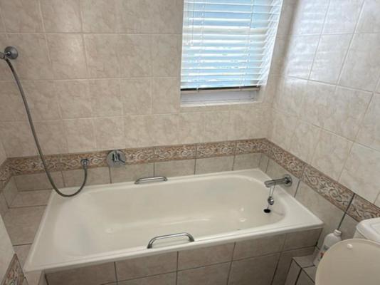 Soft Shore House C31 - 261696