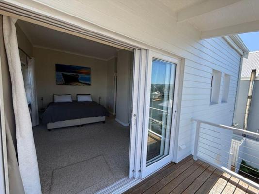 Soft Shore House C31 - 261697