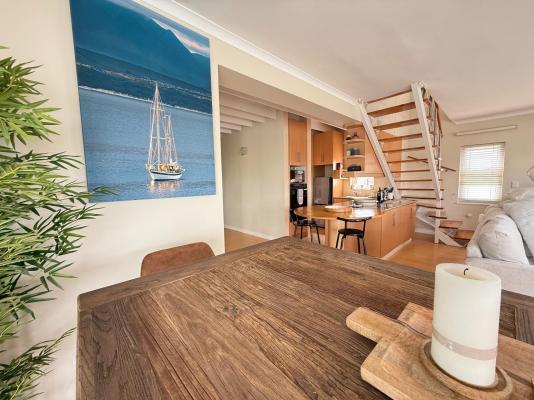 Soft Shore House C31 - 261698