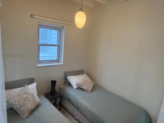 Soft Shore House C31 - 261700