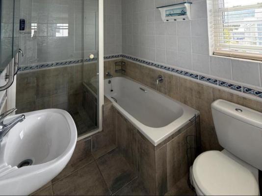 Soft Shore House C31 - 261701