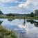 Bateleur Nature Reserve - 261706