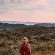 Bateleur Nature Reserve - 261707