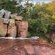 Bateleur Nature Reserve - 261710